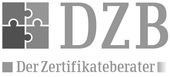 Zertifikate-Award-Partner: Der Zertifikateberater