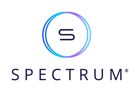 Zertifikate-Award-Partner: Spectrum Markets